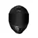 CAPACETE FF802 RAZOR SOLID EDITION
