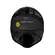 CAPACETE FF802 RAZOR SOLID EDITION