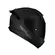CAPACETE FF802 RAZOR SOLID EDITION