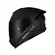 CAPACETE FF802 RAZOR SOLID EDITION