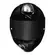 CAPACETE FF802 RAZOR SOLID EDITION
