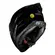 CAPACETE FF802 RAZOR SOLID EDITION