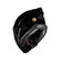 CAPACETE FF802 RAZOR SOLID EDITION