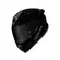 CAPACETE FF802 RAZOR SOLID EDITION
