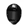 CAPACETE FF802 RAZOR SOLID EDITION