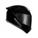 CAPACETE FF802 RAZOR SOLID EDITION