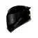 CAPACETE FF802 RAZOR SOLID EDITION