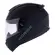 CAPACETE FF802 RAZOR SOLID EDITION