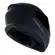 CAPACETE FF802 RAZOR SOLID EDITION