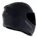 CAPACETE FF802 RAZOR SOLID EDITION