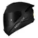 CAPACETE FF802 RAZOR SOLID EDITION