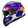 CAPACETE FF302 DISTRICT