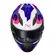 CAPACETE FF302 DISTRICT