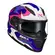 CAPACETE FF302 DISTRICT