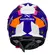 CAPACETE FF302 DISTRICT