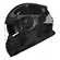CAPACETE FF302 DISTRICT