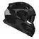 CAPACETE FF302 DISTRICT