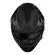 CAPACETE FF302 DISTRICT