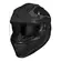 CAPACETE FF302 DISTRICT