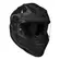 CAPACETE FF302 DISTRICT