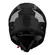 CAPACETE FF302 DISTRICT