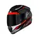 CAPACETE FF802 RAZOR SPEEDMAX