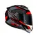 CAPACETE FF802 RAZOR SPEEDMAX