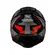 CAPACETE FF802 RAZOR SPEEDMAX
