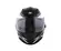 CAPACETE FF302 GRAND PRIX UNITED KINGDOM