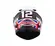 CAPACETE FF302 GRAND PRIX UNITED KINGDOM
