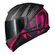 CAPACETE FF802 RAZOR FULL