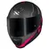 CAPACETE FF802 RAZOR FULL