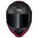 CAPACETE FF802 RAZOR FULL