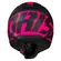CAPACETE FF802 RAZOR FULL