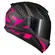 CAPACETE FF802 RAZOR FULL