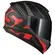 CAPACETE FF802 RAZOR FULL