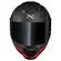 CAPACETE FF802 RAZOR FULL