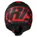 CAPACETE FF802 RAZOR FULL