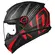 CAPACETE FF802 RAZOR FULL