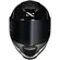 CAPACETE FF802 RAZOR FULL