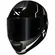 CAPACETE FF802 RAZOR FULL