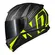 CAPACETE FF802 RAZOR FULL