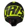 CAPACETE FF802 RAZOR FULL