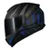 CAPACETE FF802 RAZOR FULL