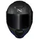 CAPACETE FF802 RAZOR FULL