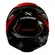 CAPACETE FF802 RAZOR GODSPEED