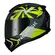 CAPACETE FF802 RAZOR GODSPEED