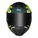 CAPACETE FF802 RAZOR GODSPEED
