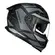 CAPACETE STRADA II EVOQUE