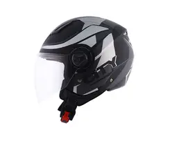 CAPACETE ORION CITY